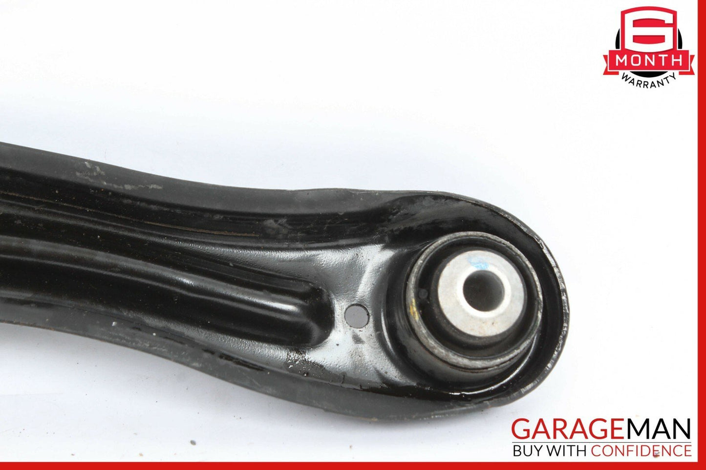 06-13 Mercedes W251 R350 R550 Rear Right / Left Side Upper Lateral Control Arm