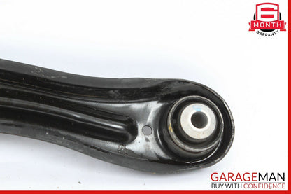 06-13 Mercedes W251 R350 R550 Rear Right / Left Side Upper Lateral Control Arm