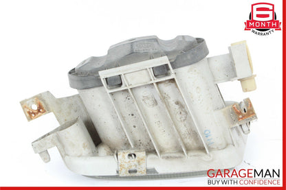 97-04 Mercedes W210 E430 CLK320 Front Right Side Foglight Fog Light Lamp OEM