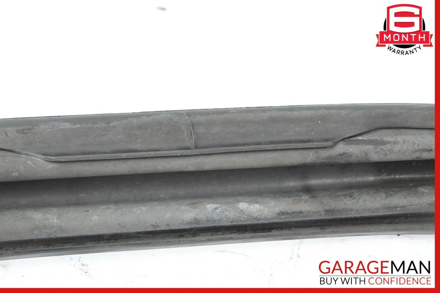 97-04 Mercedes R170 SLK230 SLK320 Rear Right / Left Lower Thrust Control Arm OEM