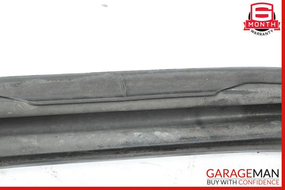 97-04 Mercedes R170 SLK230 SLK320 Rear Right / Left Lower Thrust Control Arm OEM