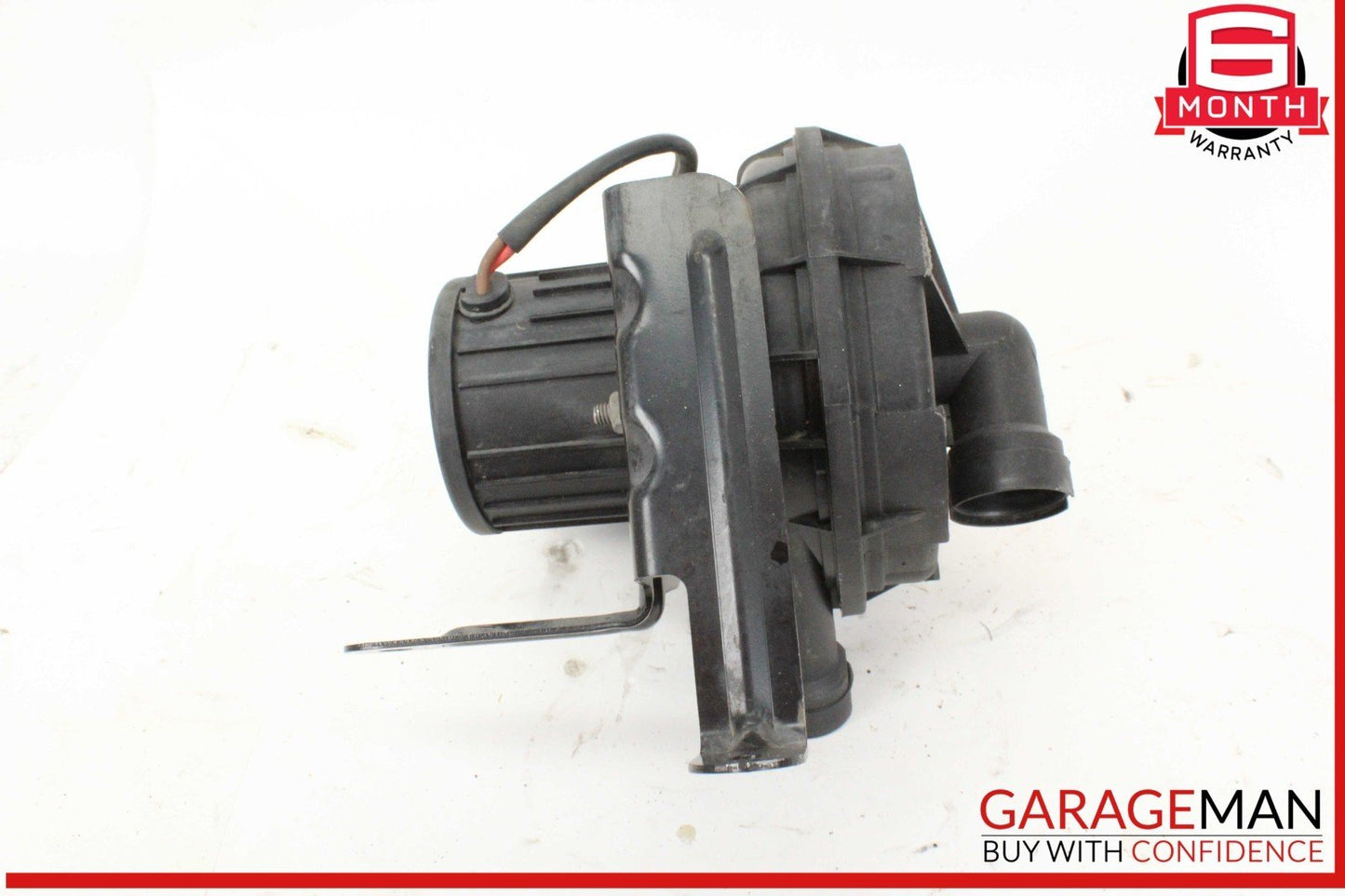 12-17 Audi Q5 SQ5 A6 S4 Air Injection Smog Pump 079959231A OEM
