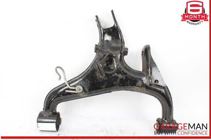 10-13 Land Rover Range Rover Sport Rear Right Passenger Side Lower Control Arm
