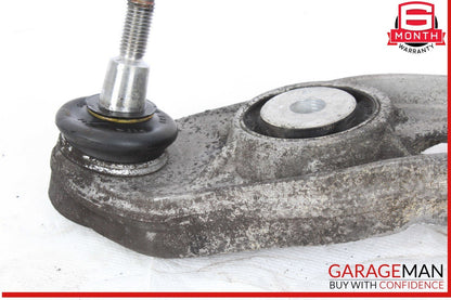 97-04 Porsche 911 Boxster 986 Rear Right / Left Suspension Lower Control Arm OEM