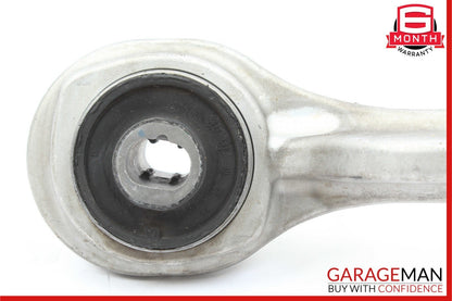 03-11 Mercedes R230 SL550 Front Right Passenger Side Lower Wishbone Control Arm
