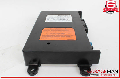 10-20 Mercedes W205 C300 C400 GLA250 SL400 Communication Control Module OEM