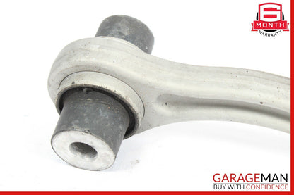 08-15 Mercedes W204 C300 Rear Right / Left Suspension Lower Control Arm OEM