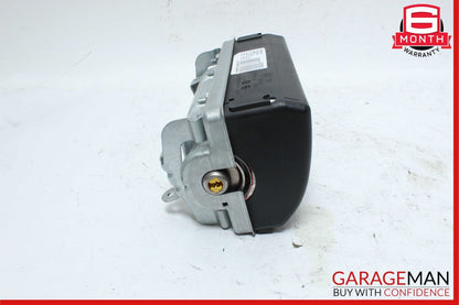 03-09 Mercedes W211 E350 E320 E500 E55 Front Right Side Dashboard Airbag Air Bag