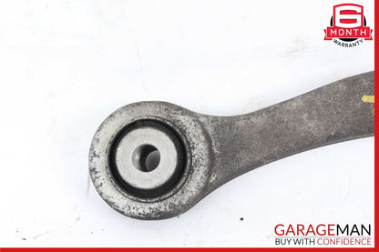 03-12 Mercedes R230 SL550 SL500 Rear Left / Right Upper Suspension Control Arm