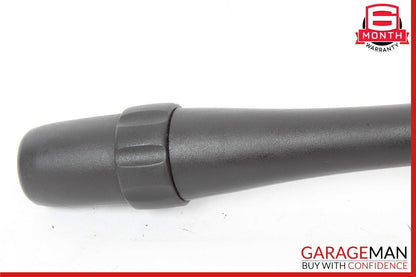 04-09 Cadillac XLR SRX Windshield Wiper Switch 1999365 OEM