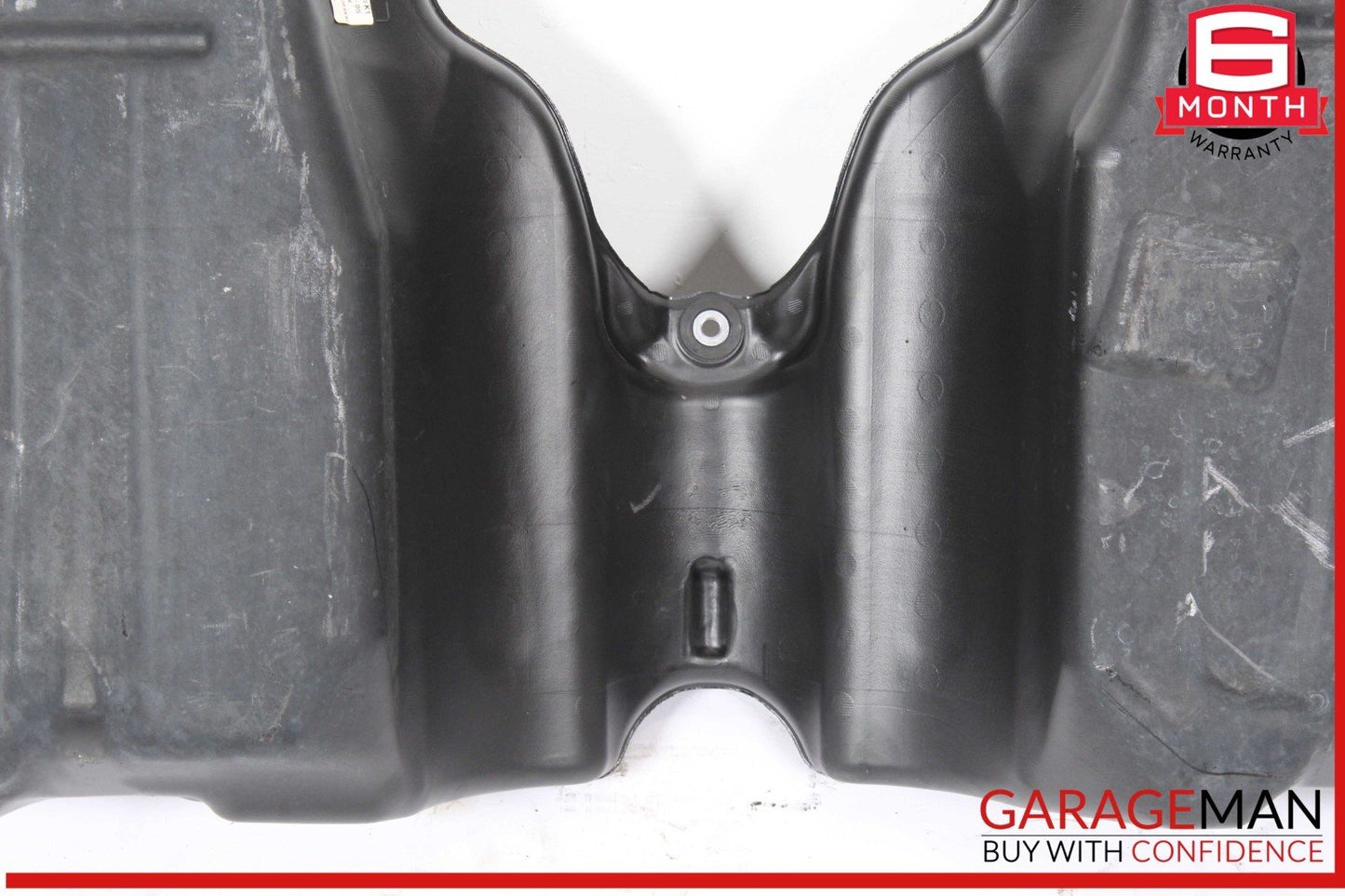13-19 BMW 640i 650i F06 Fuel Gas Tank Fuel Pump Assembly 7308490-06 OEM
