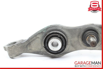 06-11 Mercedes W211 E350 CLS550 Front Left Driver Side Lower Control Arm RWD