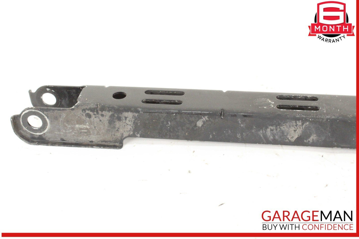 01â09 Volvo S60 S80 V70 XC70 Rear Right or Left Side Lower Wishbone Control Arm