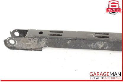 01â09 Volvo S60 S80 V70 XC70 Rear Right or Left Side Lower Wishbone Control Arm