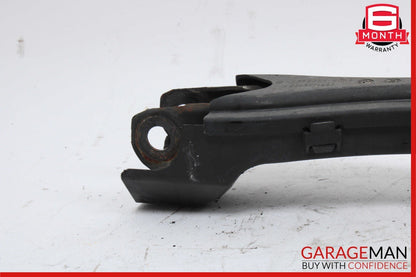 08-18 Mercedes CLS500 C250 C300 Rear Left or Right Side Lower Thrust Control Arm