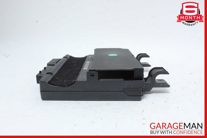 03-06 Mercedes R230 SL500 SL55 AMG Under Seat Control Module Right Side OEM
