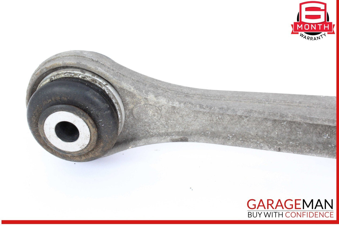 97-04 Porsche 911 Boxster 986 Rear Left or Right Suspension Trailing Control Arm