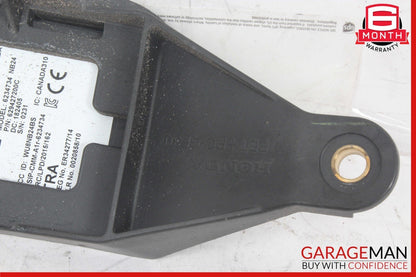 18-22 Honda Odyssey Rear Right Blind Spot Monitor Radar 36930-THR-A01 OEM