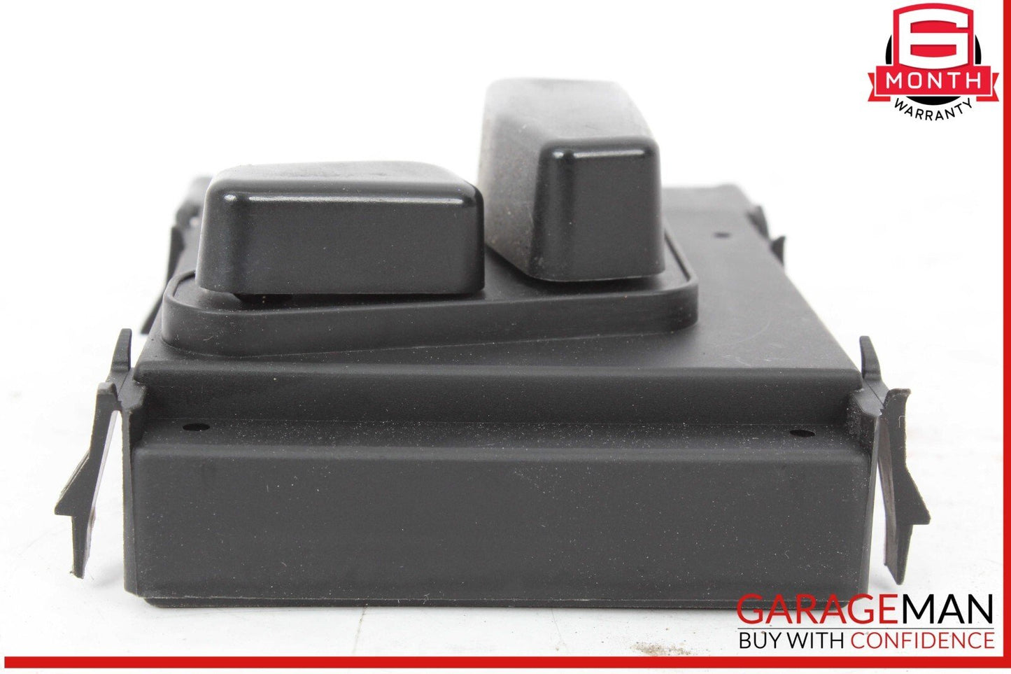14-20 Maserati Levante Ghibli Front Right Seat Control Switch Module OEM