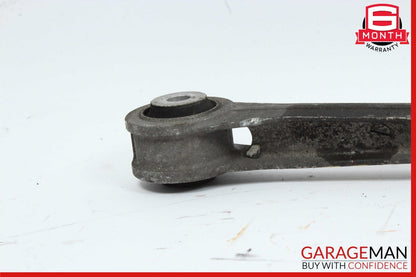97-05 Porsche Boxster S Carrera 996 Rear Left or Right Lower Control Arm Track