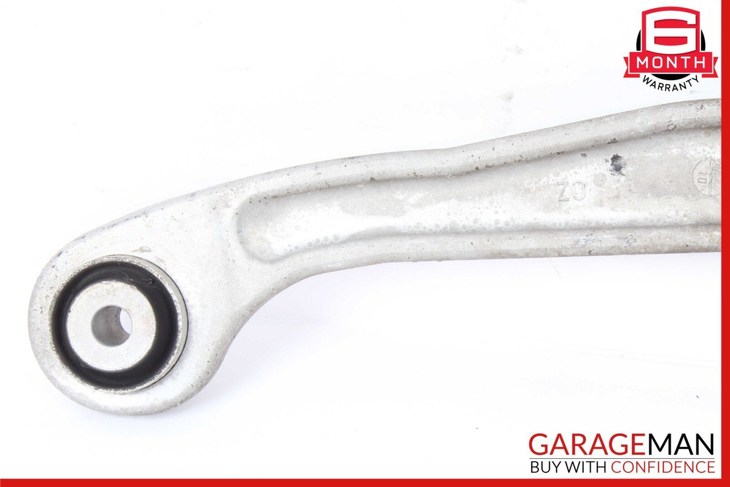 07-14 Mercedes W221 S400 CL550 CL63 AMG Rear Right / Left Side Upper Control Arm