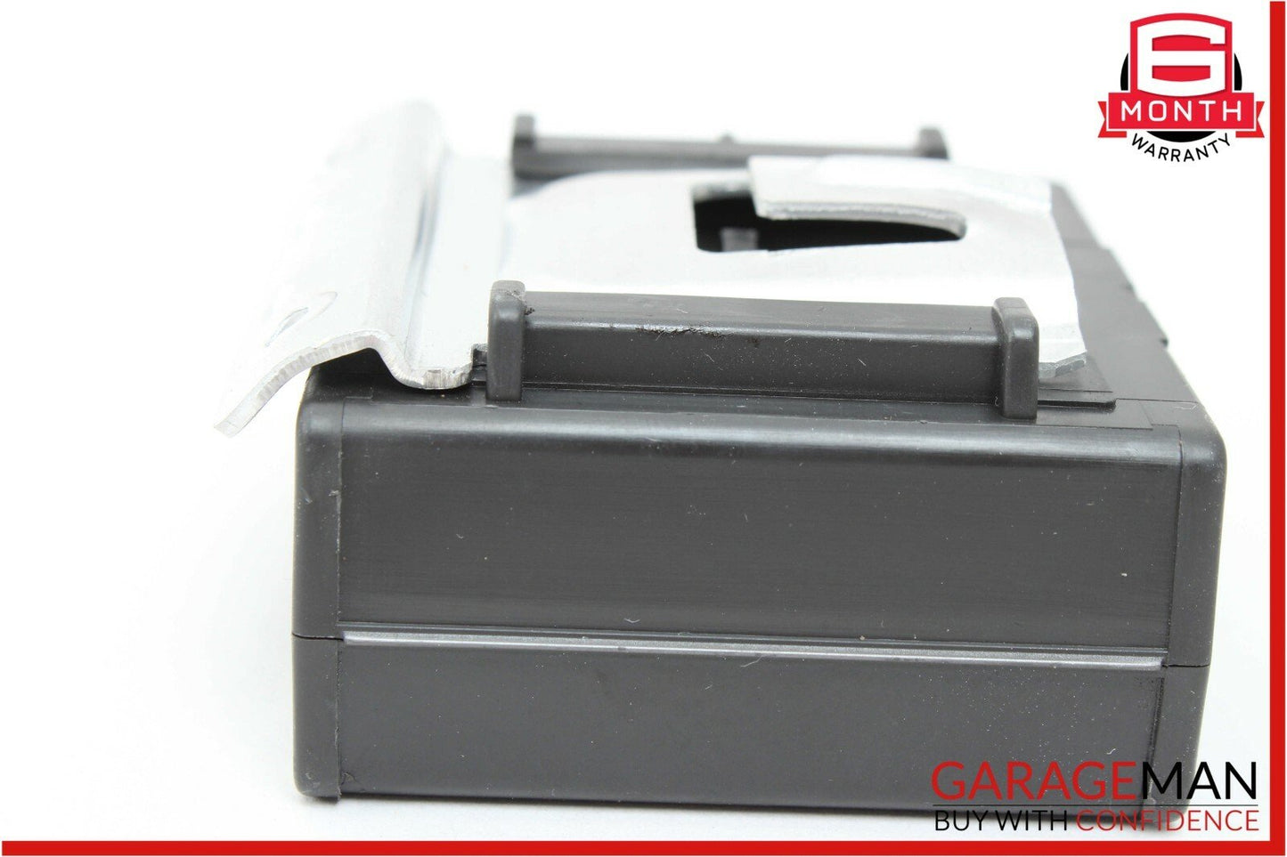 00-06 Mercedes SL500 S430 S500 CL55 AMG Anti Theft Alarm Sensor Control Module