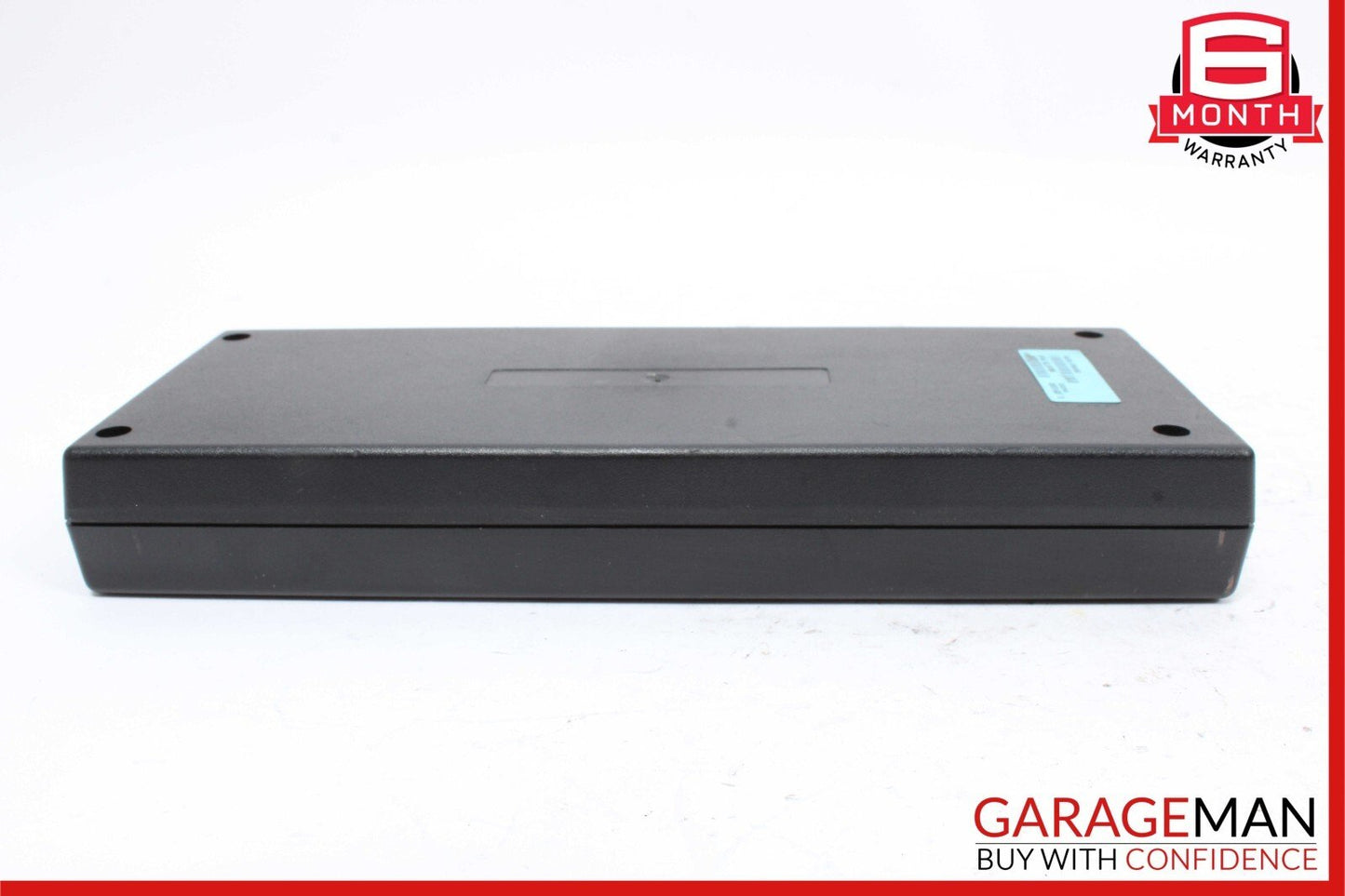 00-06 Mercedes S430 CLK600 AMG SL500 ML500 Voice Command Control Module Unit OEM