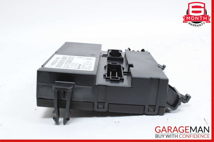 2012 Mercedes R172 SLK350 SLK250 Roof Convertible Top Module Control OEM