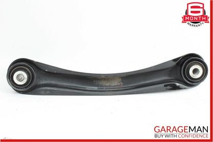 85-93 Mercedes W124 300E 400E Rear Left / Right Side Upper Control Arm