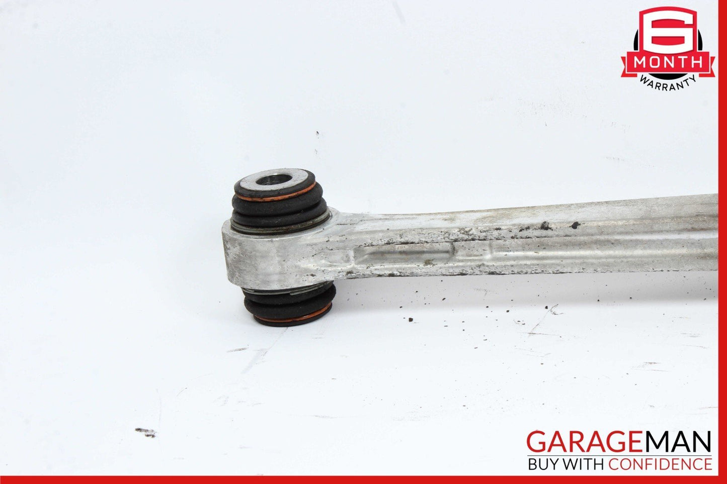 97-04 Porsche Boxster S 986 Rear Right or Left Side Lower Control Arm OEM