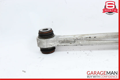 97-04 Porsche Boxster S 986 Rear Right or Left Side Lower Control Arm OEM