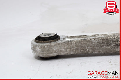 03-10 Porsche Cayenne 955 957 Rear Right / Left Upper Rearward Control Arm OEM