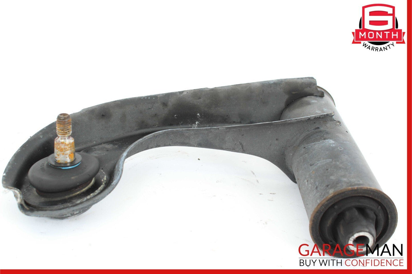 97-04 Mercedes R170 SLK230 CLK320 Front Left Driver Side Upper Control Arm OEM