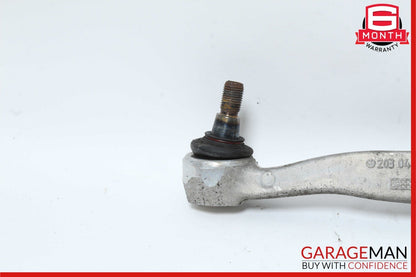 08-14 Mercedes W204 C250 C300 Front Left Driver Side Upper Control Arm RWD OEM