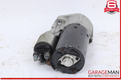 03-11 Mercedes W203 C230 CLK500 CLS350 Bosch Engine Starter Motor 0061510501 OEM