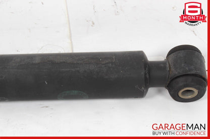 96-02 Mercedes R129 SL500 SL600 Rear Left and Right Shock Strut Absorber Set OEM