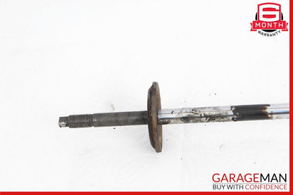 86-91 Mercedes W126 420SEL Bilstein Rear Right / Left Shock Absorber Strut OEM