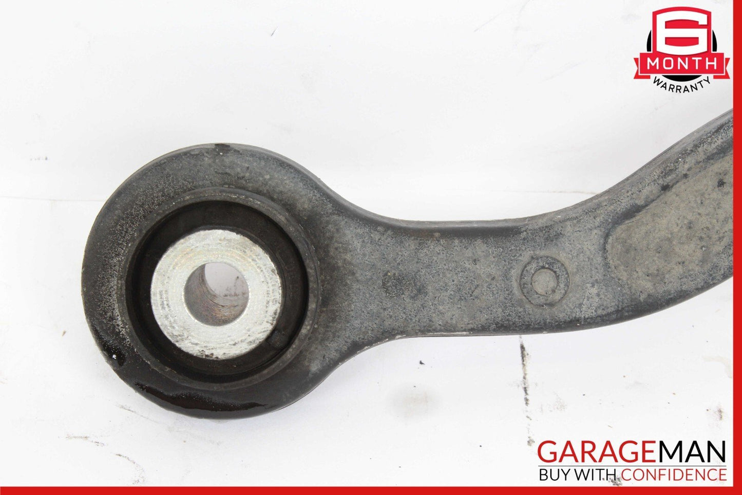 00-06 Mercedes-Benz CL600 W215 Upper Control Arm Left/Right 2203521005