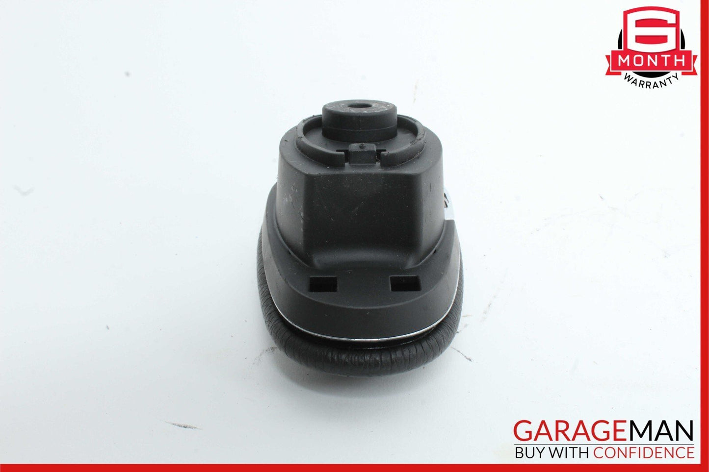 07-09 Mercedes W221 S550 Center Console Phone Control Switch Controller OEM