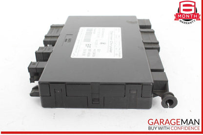 03-12 Mercedes W219 CLS63 AMG ML350 Front Right Side Seat Control Module OEM