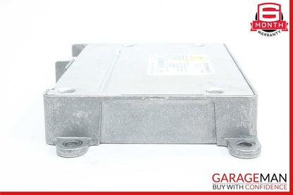 07-13 Mercedes W216 CL550 S63 AMG Bluetooth Communication Control Module OEM