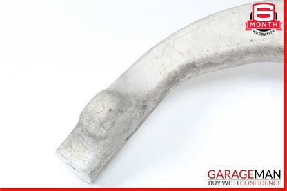 14-16 Mercedes W212 E350 E400 E250 Front Left Side Lower Control Arm OEM 65k
