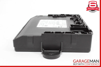 07-13 Mercedes W221 S550 S400 Rear Right or Left Side Door Control Module OEM