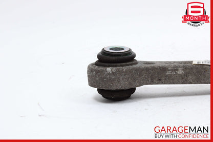 14-17 Maserati Ghibli Rear Right or Left Side Suspension Control Arm Bar Link