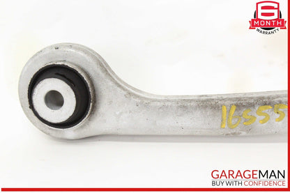 14-20 Mercedes W222 S550 S450 S600 Rear Left or Right Side Lower Control Arm OEM