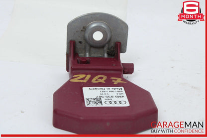 16-24 Audi Q7 A6 RS5 S5 Q5 Telephone Phone Antenna Control Module Unit 4M0035507
