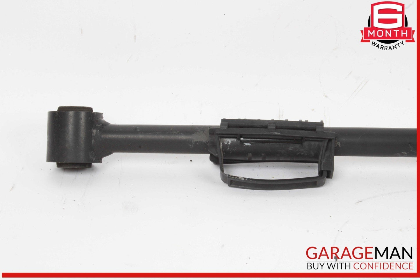 06-12 Mercedes X164 GL450 GL550 Rear Right or Left Tie Rod Upper Control Arm OEM