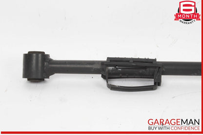 06-12 Mercedes X164 GL450 GL550 Rear Right or Left Tie Rod Upper Control Arm OEM