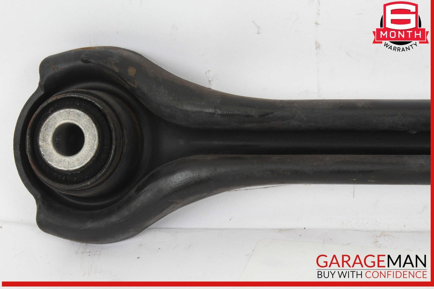 97-04 Mercedes R170 SLK230 SLK320 Rear Right / Left Lower Suspension Control Arm