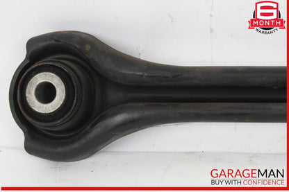 97-04 Mercedes R170 SLK230 SLK320 Rear Right / Left Lower Suspension Control Arm